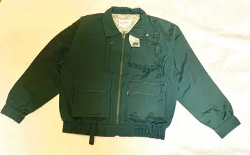 GreatBanc 다이와 낚시 자켓 나일론 L 사이즈
