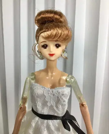 타카라 슈퍼 액션 제니