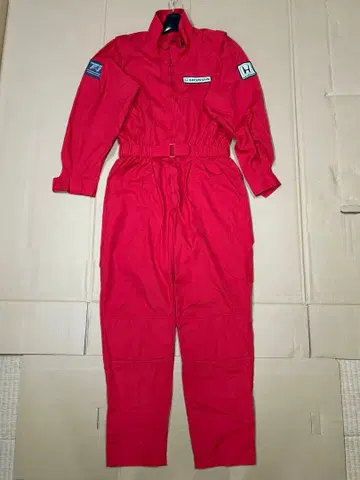 HONDA GRAND-PRIX RACING TEAM F-1 컬렉션