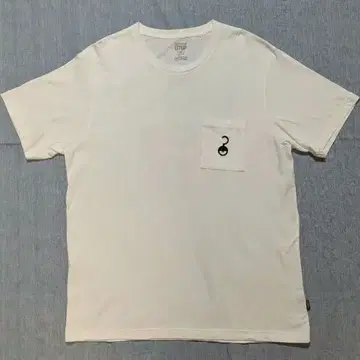 UNIQLO UTGP 포켓몬 안농 T셔츠 XXL