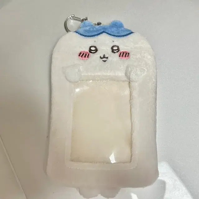 ํ์น์๋ ํฌ์นดํ๋