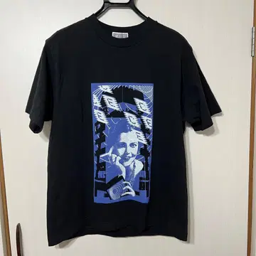 C.E CAVEMPT DREAM OF PERFECTION