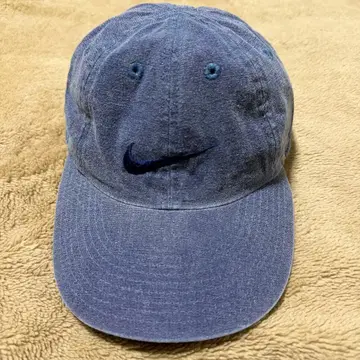 90s NIKE ACG Cap