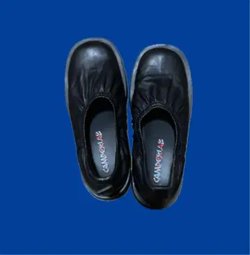 CAMPER lab 로퍼