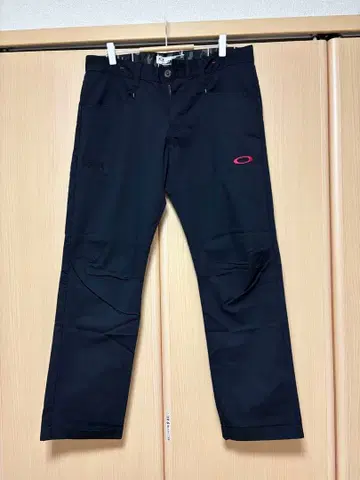 OAKLEY 골프 팬츠