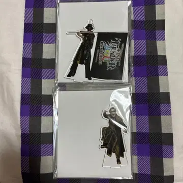 MSSP 썬더볼트 FB777 에오에오