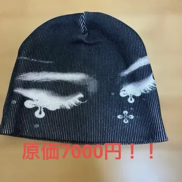 브랜드: SAD CO 비니