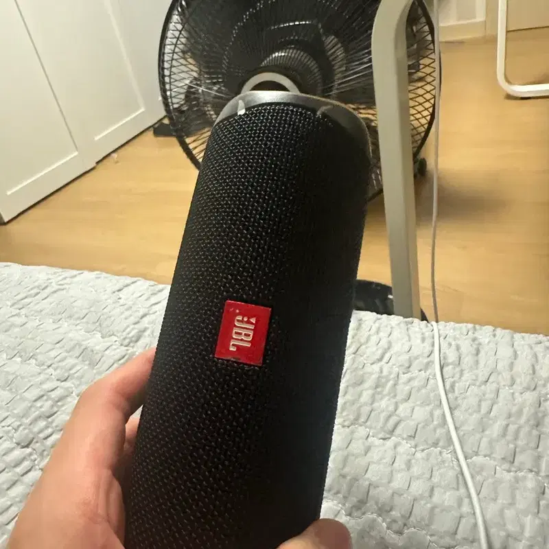 Jbl flip5 판매합니다