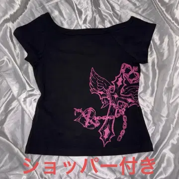 9090 Ninety Girl 셋업