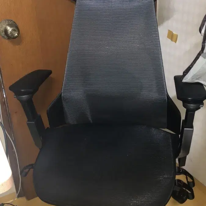 rog destrier ergo 로그 데스트리어 에고 게이밍 의자