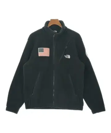 Supreme 블루종 (기타) 남성용