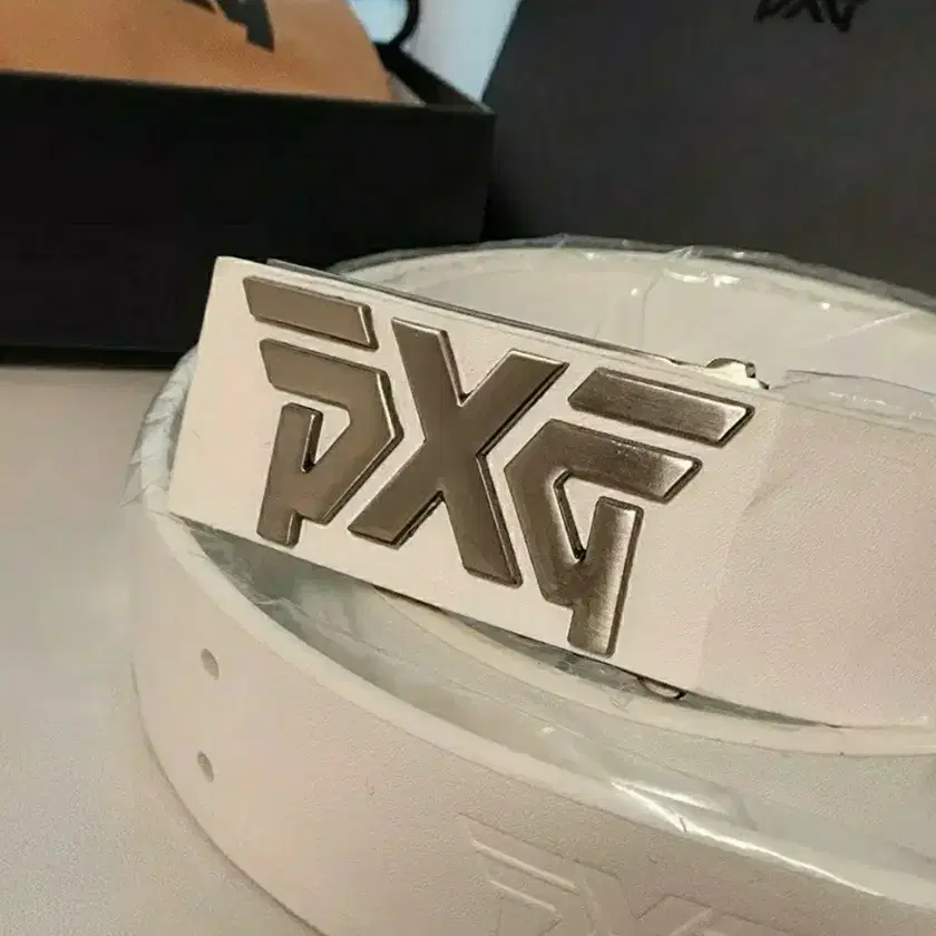 Shop pxg벨트 on Bunjang Global Site - No more Korean account!