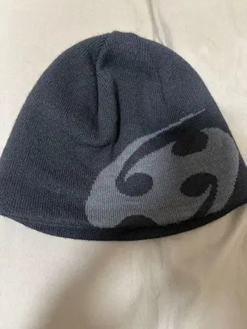 sansangear 비니 니트 모자