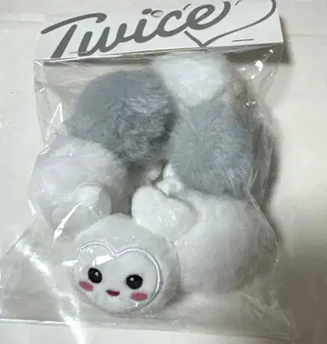 트와이스 다현 THIS IS FOR 국립 팝업 스크런치