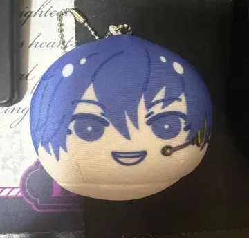 VOCALOID KAITO 만주