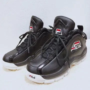 FILA 그랜트힐 2 그랜트힐 27cm 농구화 Y2K