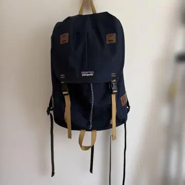 새상품급 patagonia 파타고니아 ARBORPACK 26L 백팩