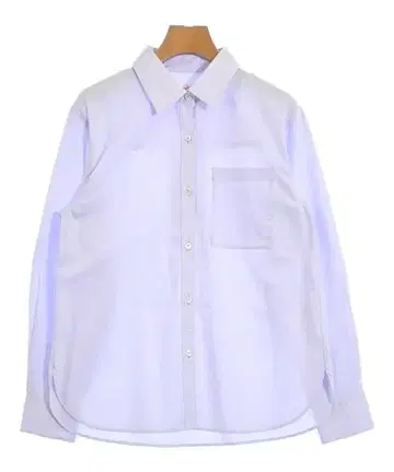 Spick and Span 캐주얼 셔츠 여성용