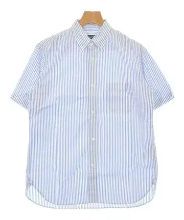 COMME des GARCONS HOMME 캐주얼 셔츠 남성용