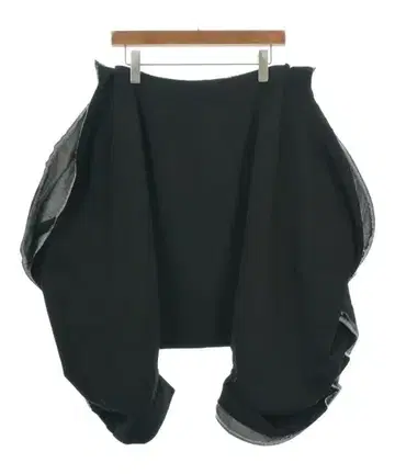 COMME des GARCONS 미디 스커트 여성용