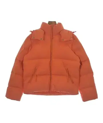 LACOSTE 다운 자켓/다운 베스트 여성용