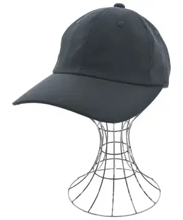 is-ness 남성용 캡