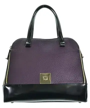 FURLA 숄더백 여성용
