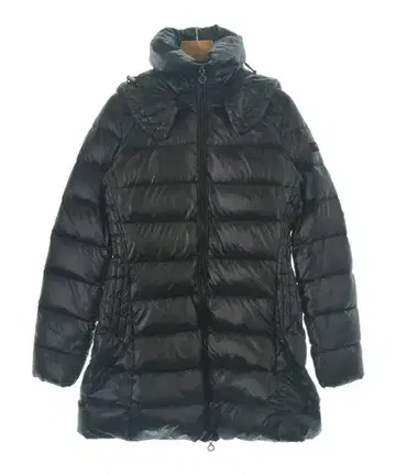 TATRAS 다운 코트 여성용
