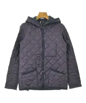 LAVENHAM 블루종 (기타) 여성용