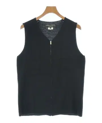 COMME des GARCONS HOMME PLUS 베스트 남성용
