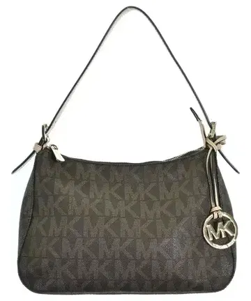 MICHAEL MICHAEL KORS 여성용 숄더백