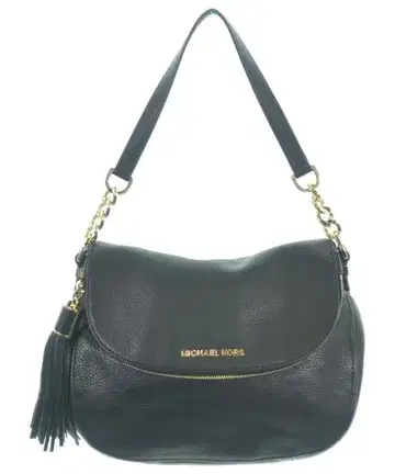 MICHAEL MICHAEL KORS 숄더백 여성용