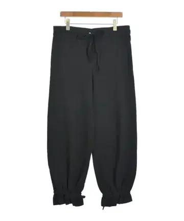 Acne Studios 팬츠 (기타) 여성용