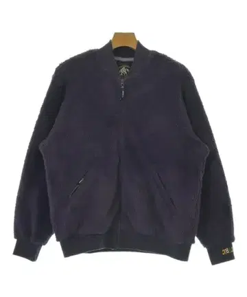 HYSTERIC GLAMOUR 블루종 ( 기타 ) 남성용