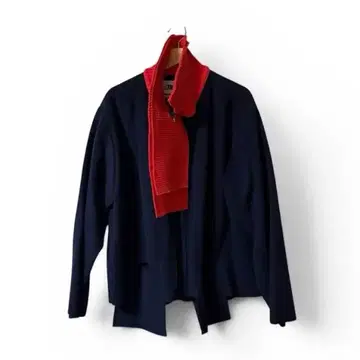 joone joonam 24 s/s