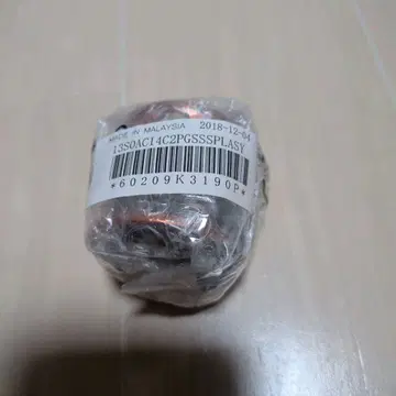 미사용 새상품 시마노 13 소아레CI4+ C2000PGSS 정품 스풀