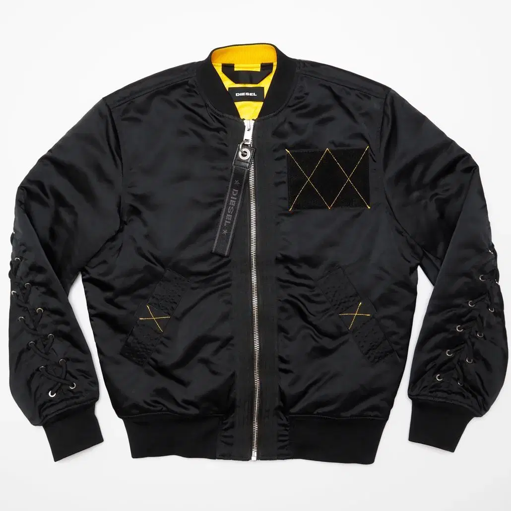 visvim 25fw kobuk jkt | Bunjang Global