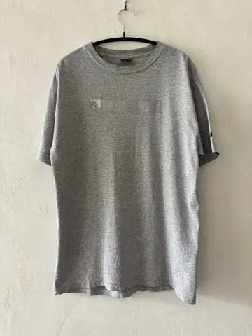 90s 00s gravis tee