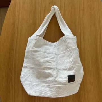 사시코 토트백