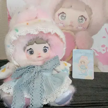 일기 예보 노미짱