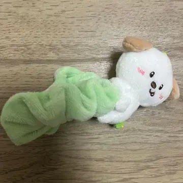 RIIZE 몽룡이 앤톤 스크런치