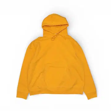 minnano 후드티 HW Canadian Hoodie -Snoopy