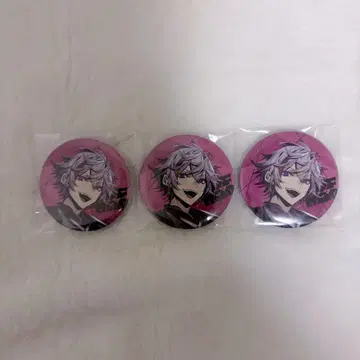 로후마오 후와 미나토 캔뱃지 데뷔 캔 데뷔 굿즈