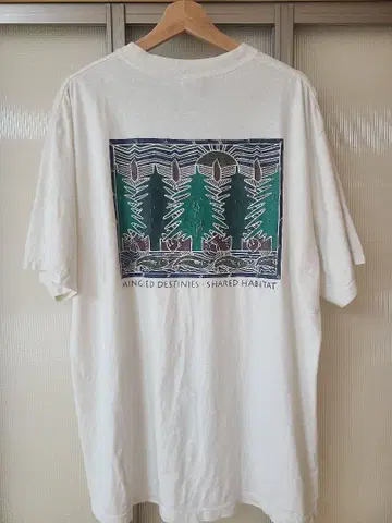 초극미 90s 파타고니아 patagonia L