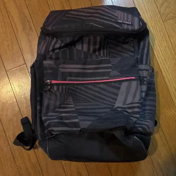 YONEX 요넥스 백팩 백팩