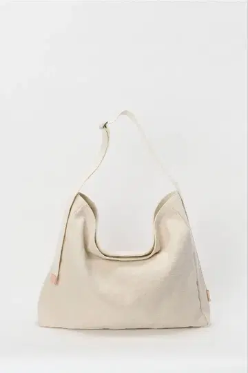 Hender Scheme / 스퀘어 숄더 백 빅