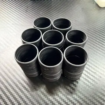 미니 사륜구동 페라 타이어 블랙 로프리 로우하이트 외부 단재 32개