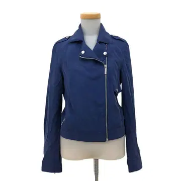 6C495-1 TOMMY HILFIGER 타미힐피거 자켓 2