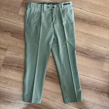 PT01 빔즈 F 50