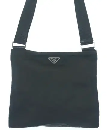 PRADA 숄더백 여성용